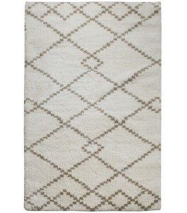 Nano Shag 5504-WS